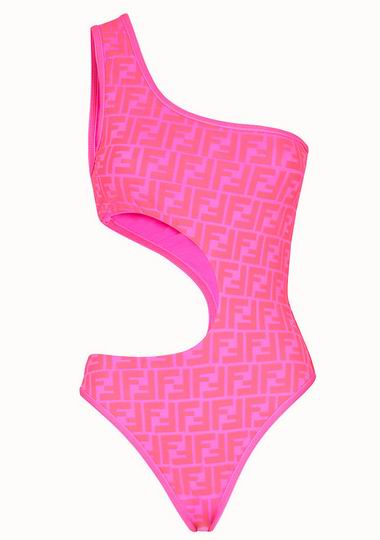Fendi Bikini S-XL 31
